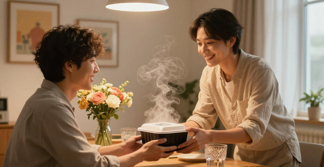 一眼认出ESFJ执政官性格图片解析，与ESFJ相处指南