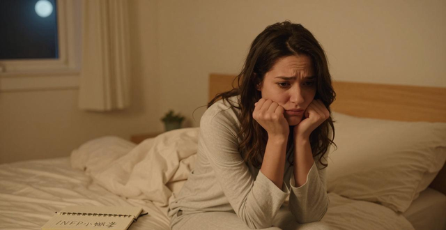 infp小蝴蝶是什么意思？揭秘流泪蝴蝶的4%稀有性格