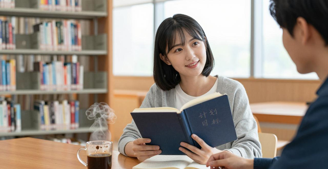 istj性格的女生好吗 规矩背后的宝藏女孩真香