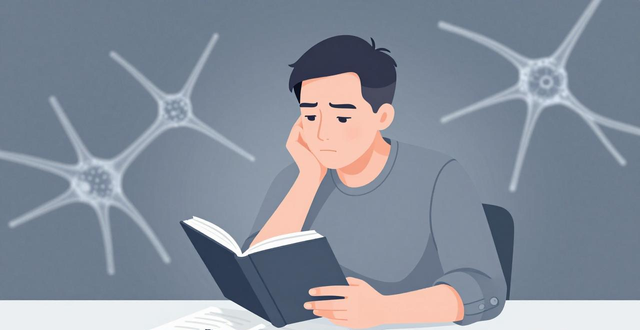 INTP好奇心爆棚是天赋还是诅咒？97%的人沉迷研究事物