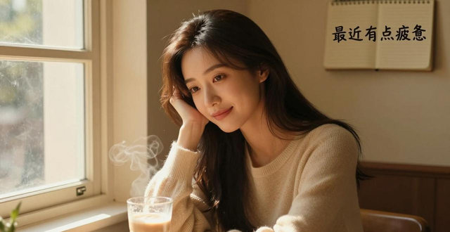 mbti里的infj INFJ到底是什么样的人 性格特点和社交真相