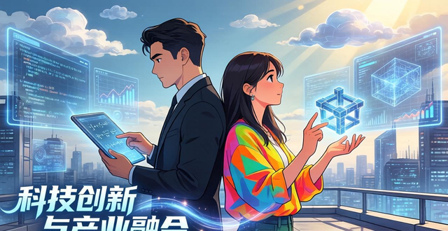 ENTP和INTP能成恋人吗 相爱相杀的智性恋天花板