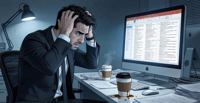 ESTP ESTP到底是什么神仙人格 人形弹幕企业家今天又搞事了