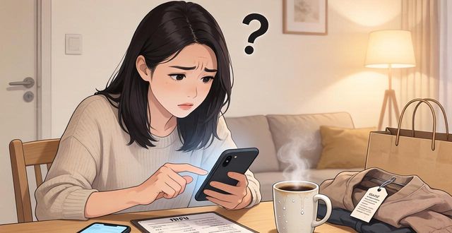 INFJ天秤座女 为什么总是不开心 这些真相太扎心