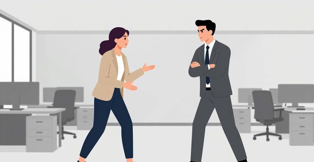 enfj 和entj ENFJ和ENTJ，就差一个字母咋就像两个物种