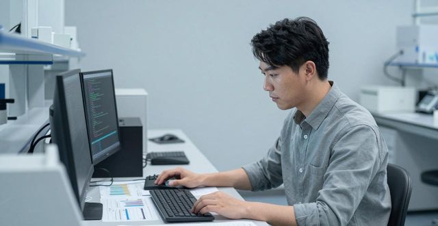 istp吧 ISTP吧老哥请进 这说的不就是你吗