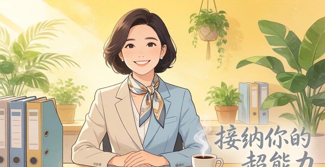 ESFJ人格去哪测 最全免费入口看这篇就够了