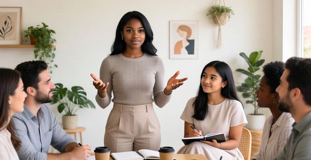 人间稀有物种ESTP型人格女生真的罕见吗