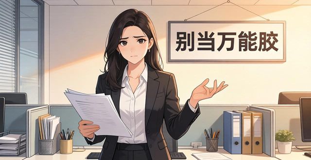 isfj mbti database ISFJ守护者必看 2026年别再当老好人了