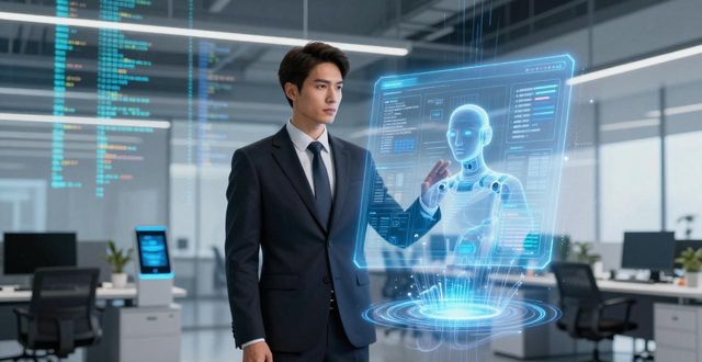 ESTJ为啥被叫“极品人格”？这些特质你真受得了吗