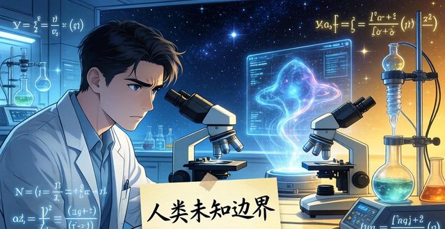 intp1w2 INTP 1w2：又爱逻辑又爱操心的“矛盾体”，说的就是你！