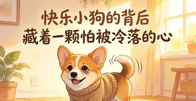 esfp-t meaning ESFP-T到底啥意思？MBTI中的“快乐小狗”为何让人又爱又心疼