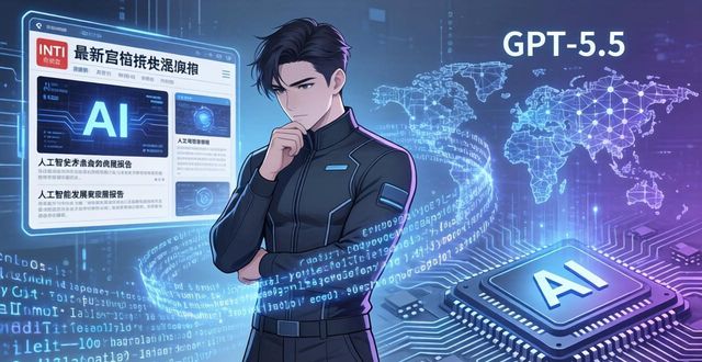 ne高的intp NE高的INTP脑袋里点子很多停不下来怎么办