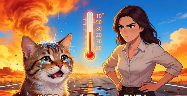INFP和ENTJ是天生一对还是相爱相杀？这俩人格官配到底靠谱吗！