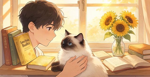 isfp-t型人格男性 日常恋爱生存全指南