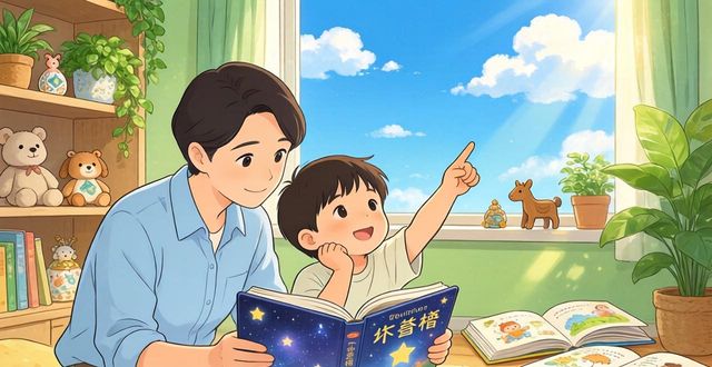 INTJ特质成因大解析 搞明白你天生不是路人甲