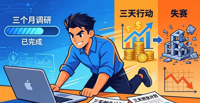 entp_a ENTP-A人格有多气人？他们到底是不是真聪明