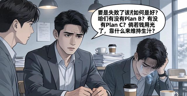 intp九型 INTP九型人格配哪几种？看完秒懂自己的性格组合
