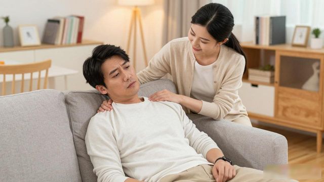 ENFJ和INFJ是什么组？这对CP到底配不配