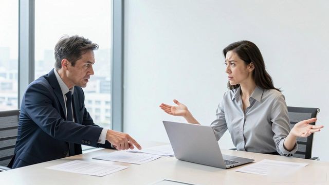 entj enfj ENTJ和ENFJ在一起到底合不合适