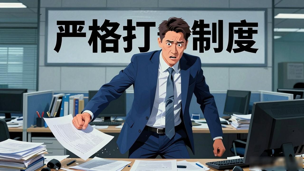 ESTP型人格分析是什么人格？这帮“行动派”到底咋回事