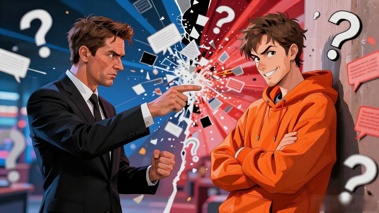 estj和entp ESTJ和ENTP谈恋爱能成吗？霸道总裁爱上脑补王？